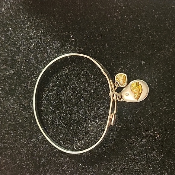 Brighton Jewelry - Brighton bracelet